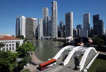 Опубликован рейтинг городов мира с самыми дорогими товарами и услугами