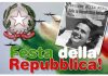 В Италии отмечается национальный праздник – День Республики