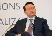 Винченцо Трани объяснил решение 70% итальянских компаний остаться в России