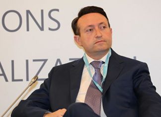 Винченцо Трани объяснил решение 70% итальянских компаний остаться в России