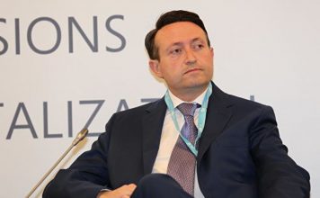 Винченцо Трани: санкции против РФ стали огромнейшим ударом по самой Европе