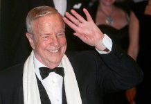 С верою в любовь: каким мы запомним Франко Дзеффирелли