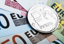 Крупнейший итальянский банк ограничит прием платежей в евро из РФ