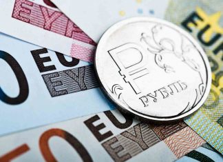 Крупнейший итальянский банк ограничит прием платежей в евро из РФ