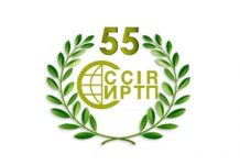 Путин отметил вклад Итало-российской торговой палаты в развитие двусторонних отношений