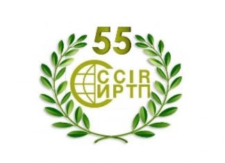 Путин отметил вклад Итало-российской торговой палаты в развитие двусторонних отношений