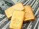 С доставкой на дом: страны ЕС не хотят хранить золотые резервы в США