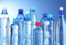 Питьевая вода по всему миру заражена химикатами ПФАС