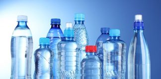 США вошли в десятку стран с самой дорогой водой