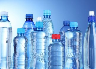 Питьевая вода по всему миру заражена химикатами ПФАС