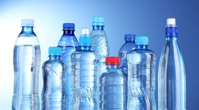 Питьевая вода по всему миру заражена химикатами ПФАС