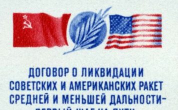 Путин пообещал симметричный ответ на испытания крылатых ракет в США