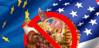 Пармезанские войны: эксперты рассказали о последствиях шестилетнего продэмбарго