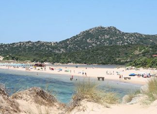 В Италии сообщили о загрязнении более трети водоемов и морских побережий страны