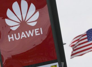 Мир ждет холодная технологическая война