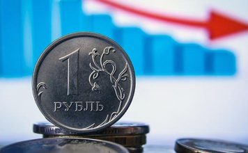 Госдолг России в 2025 году вырос на 21%