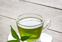 Названы чаи, способные справиться с коронавирусом