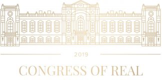 International Congress of Real Estate and Investment проходит в Германии