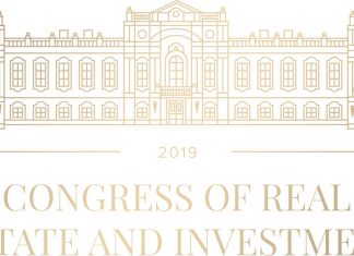 International Congress of Real Estate and Investment проходит в Германии