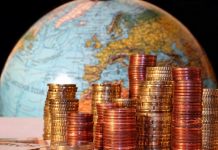 ЕС вошел в тройку главных торговых партнеров России вопреки санкциям