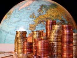 Торговая вина: как новые тарифы Трампа влияют на мировую экономику