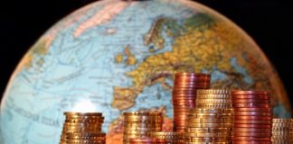 Торговая вина: как новые тарифы Трампа влияют на мировую экономику