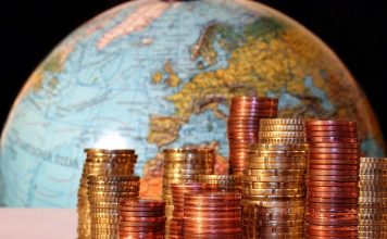 Торговая вина: как новые тарифы Трампа влияют на мировую экономику