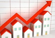 The Guardian: жилищный кризис станет “ключевым полем битвы” для Европы