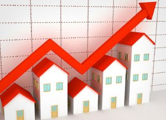 The Guardian: жилищный кризис станет “ключевым полем битвы” для Европы