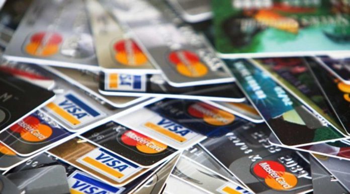 ЕС отделяется от финансовой системы США