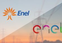 Enel X создаст виртуальную электростанцию для оптимизации сетевой нагрузки в Италии