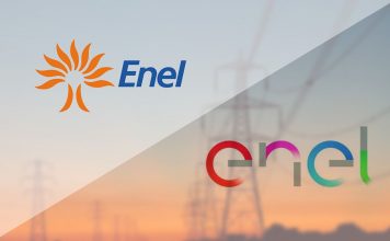 Enel X создаст виртуальную электростанцию для оптимизации сетевой нагрузки в Италии