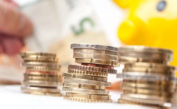 Рост цен почти в 70 странах мира достиг многолетних максимумов