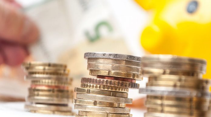 Еврокомиссия планирует изъять из обращения монеты 1 и 2 евроцента