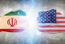 Атомный разряд: Иран и США обсудили в Омане решение ядерной проблемы