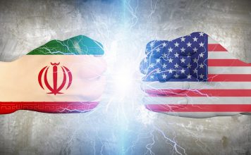 Сделка или война? Как идут переговоры между Ираном и США и что будет, если они не смогут найти компромисс