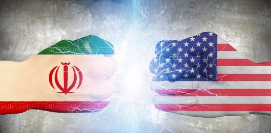 Сделка или война? Как идут переговоры между Ираном и США и что будет, если они не смогут найти компромисс