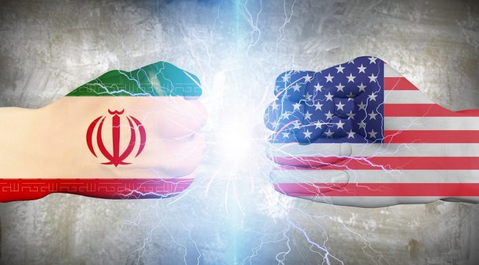 США разблокировали подсанкционные активы Ирана для обмена заключенными