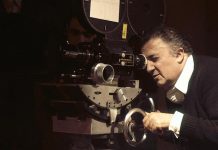 Век в «Дороге»: сто лет назад родился великий режиссер Федерико Феллини