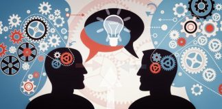 Ученые: знание нескольких языков защищает от болезни Альцгеймера