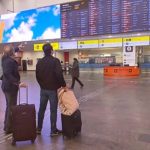 От Казани до Италии: куда россияне собираются на новогодние каникулы