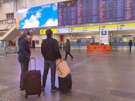 Какие изменения ждут российских туристов в 2026 году