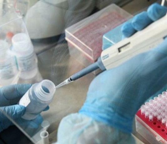 У россиянина, приехавшего из Италии, выявили коронавирус