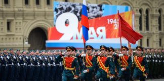 архивное фото