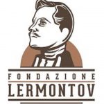 La Fondazione Lermontov oggi attività di ricerca e studio