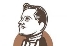 La Fondazione Lermontov oggi attività di ricerca e studio