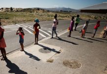 Всемирный банк: 40 процентов населения в мире стало еще беднее с 2006 года