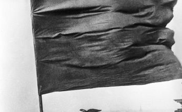 Переписанному не верить: в ЕС готовят новую антироссийскую резолюцию ко Дню Победы