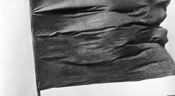 Переписанному не верить: в ЕС готовят новую антироссийскую резолюцию ко Дню Победы