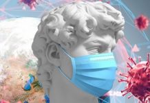 ВОЗ предупредила о рисках начала новой пандемии «уже завтра»